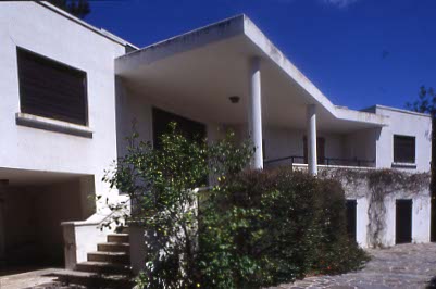 83, Rayol-Canadel-sur-Mer, Villa Key Largo