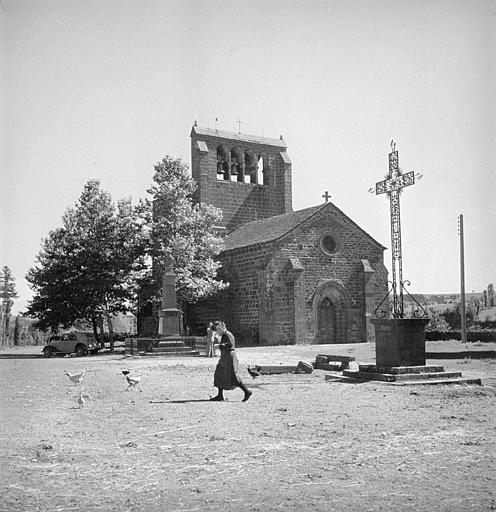 Ensemble nord-ouest