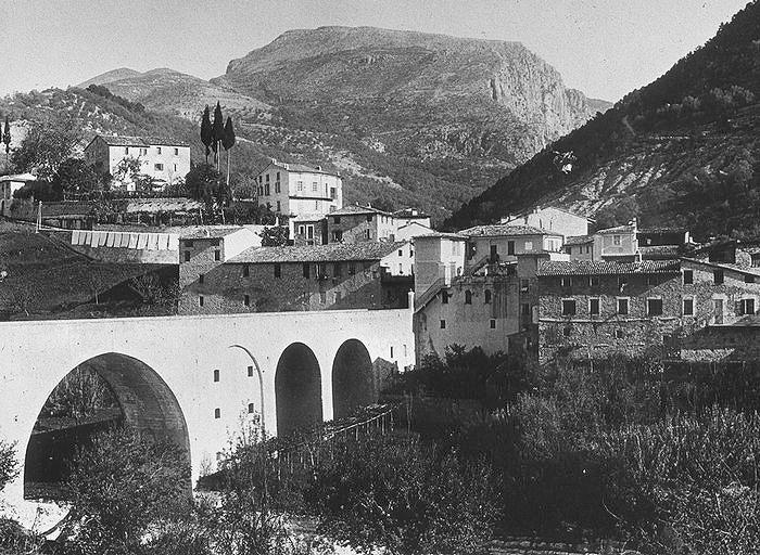 Vue générale