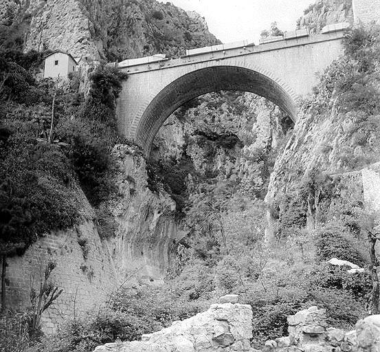 Vue générale