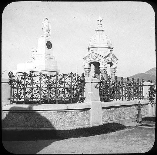 Vue générale