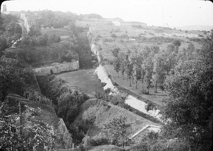 La Miotte