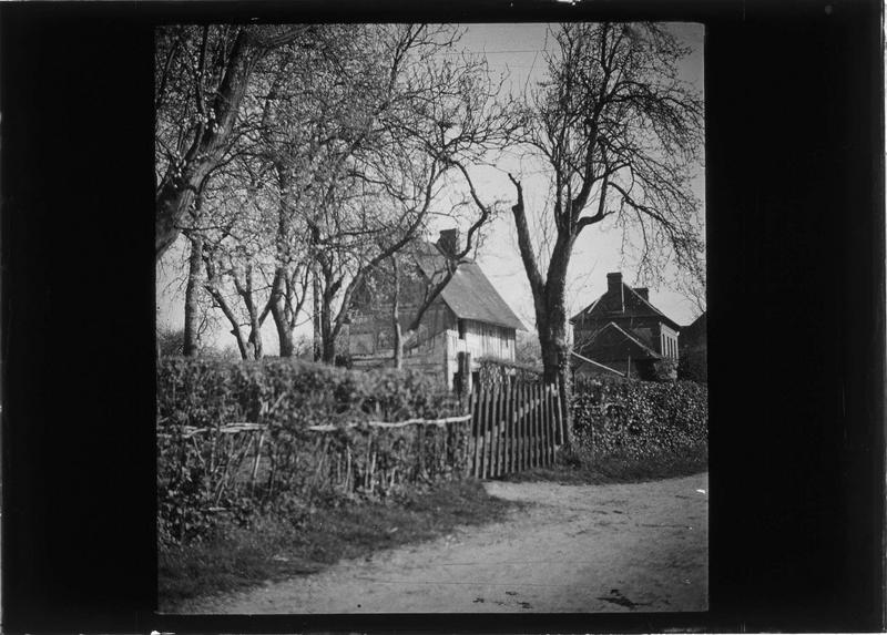 Ensemble depuis un chemin