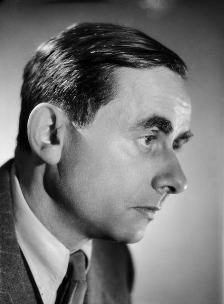 Henri-Georges Clouzot