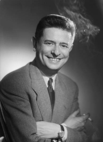 Robert Rocca
