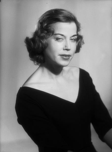 Mathé Altéry