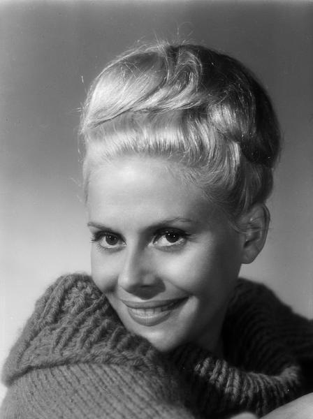 Christiane Minazzoli