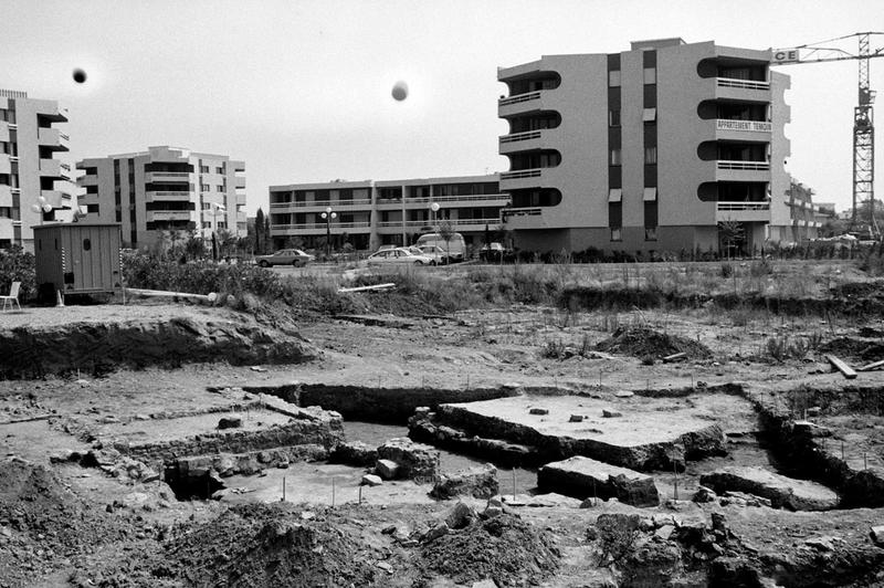 Camp militaire : camp militaire naval