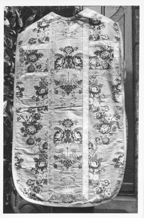 chasuble