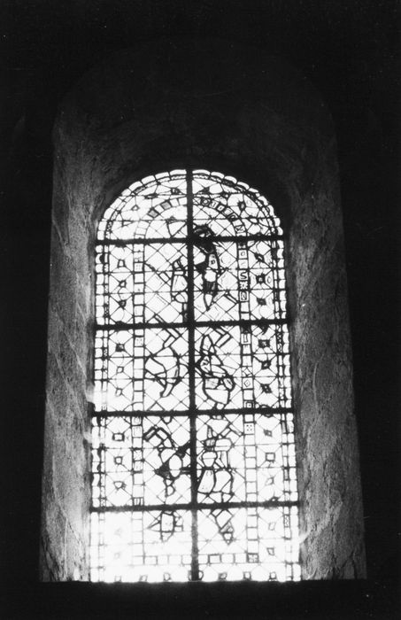 verrière