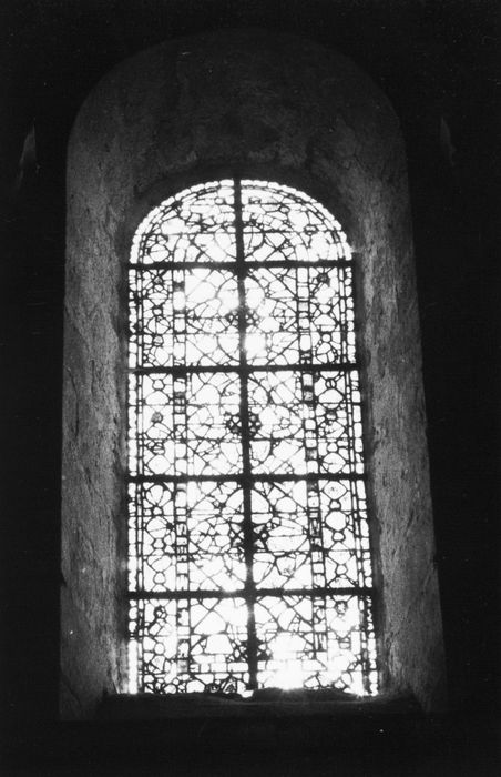 verrière
