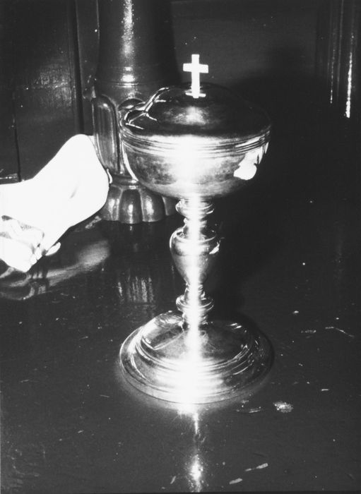 ciboire n°2