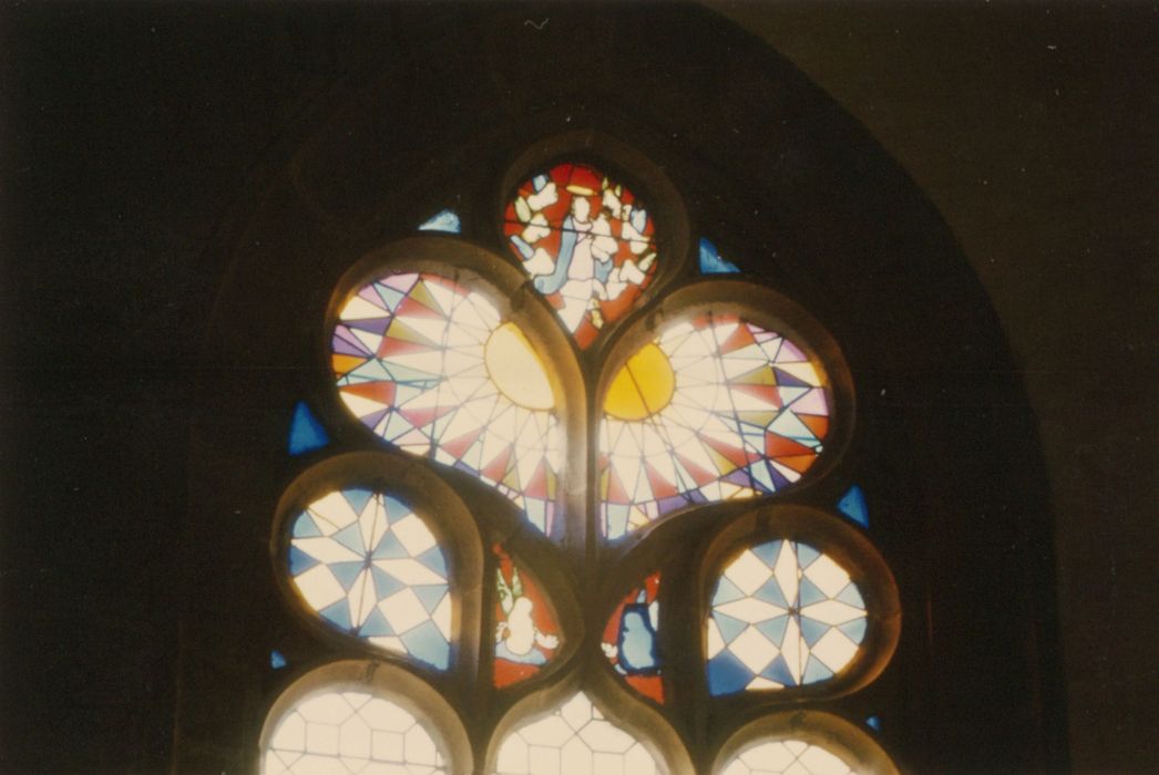 verrière