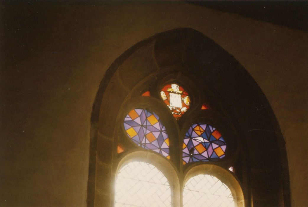 verrière