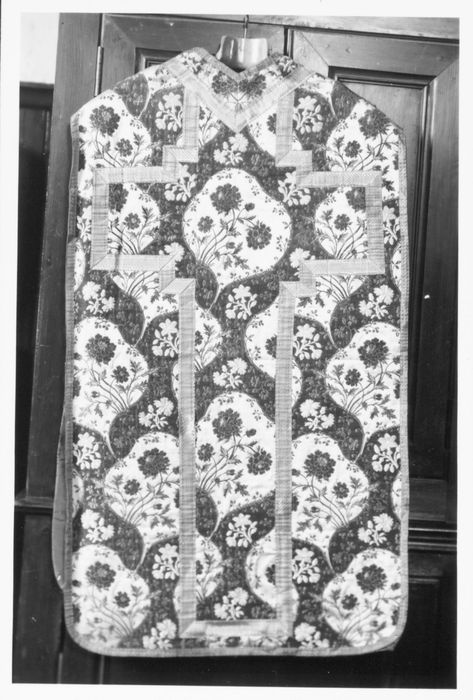 chasuble