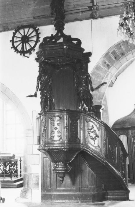 roue à clochettes (roue de fortune)