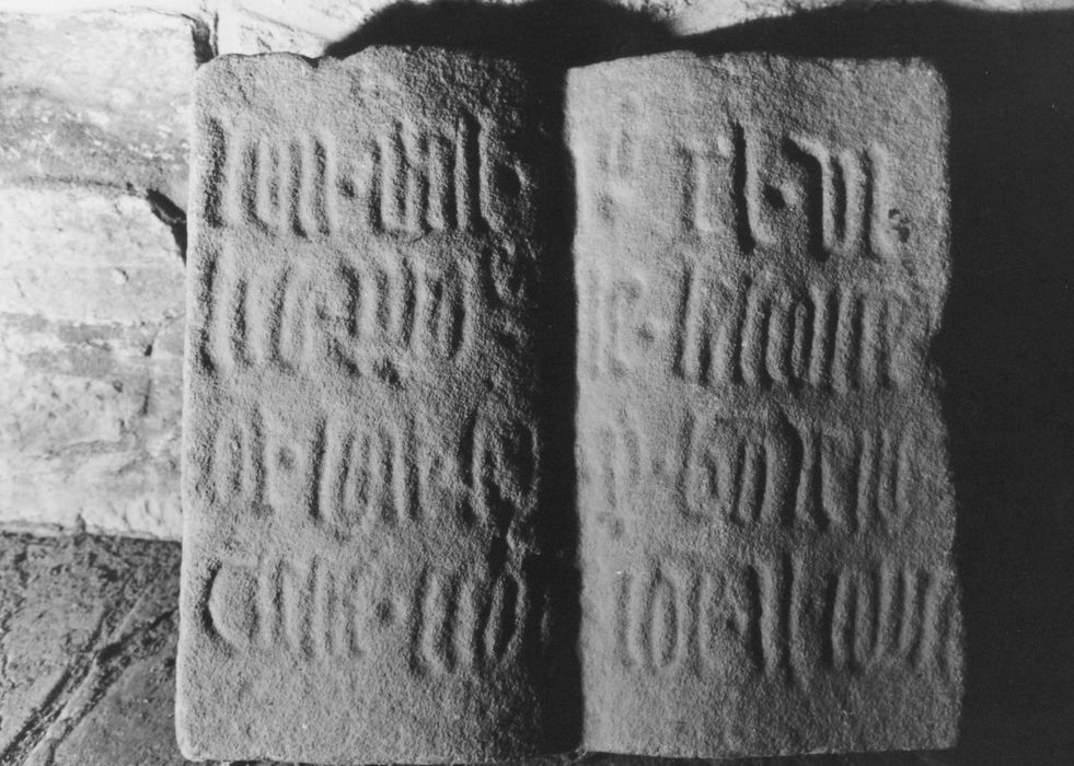 relief
