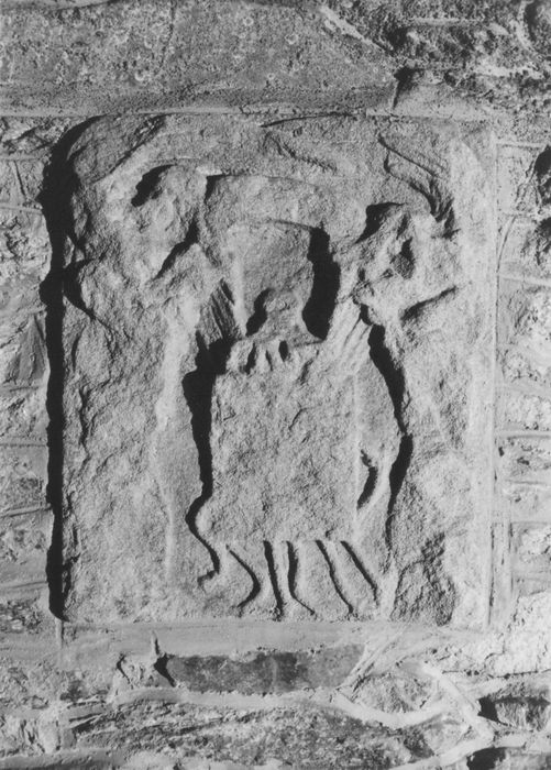 sculpture