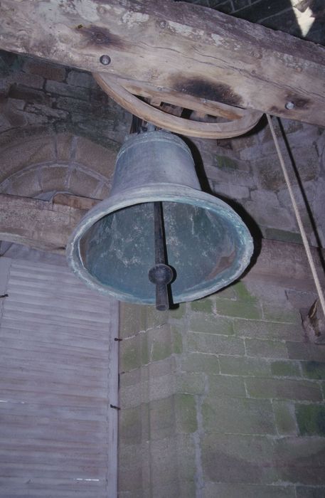 cloche
