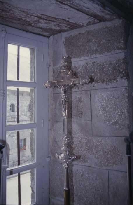 croix de procession n°2