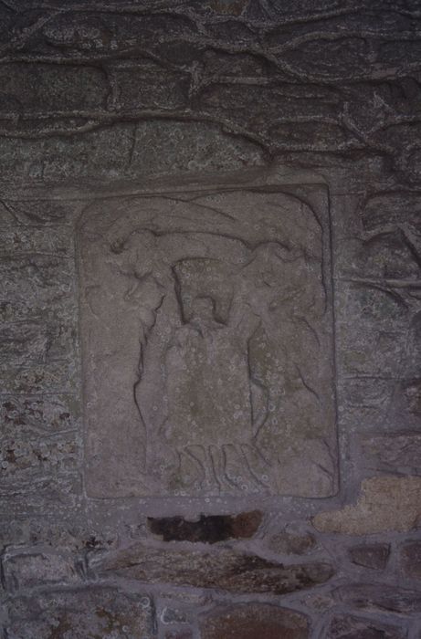 sculpture
