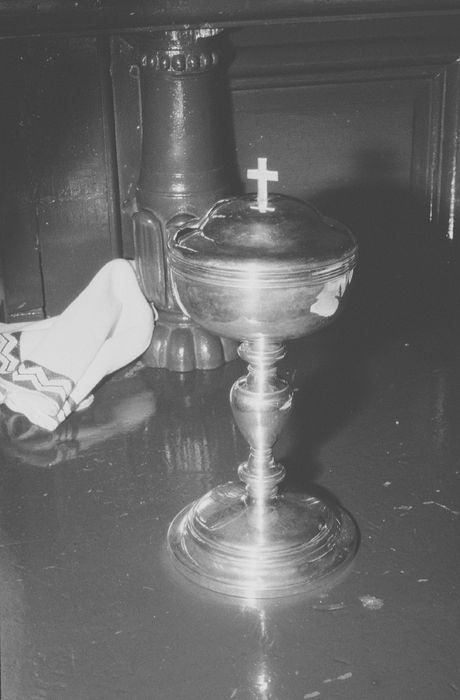 ciboire n°2