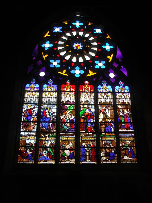 verrière