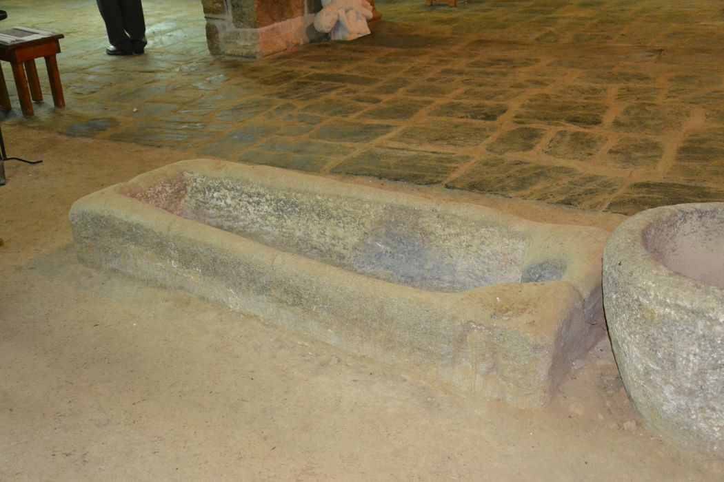 sarcophage