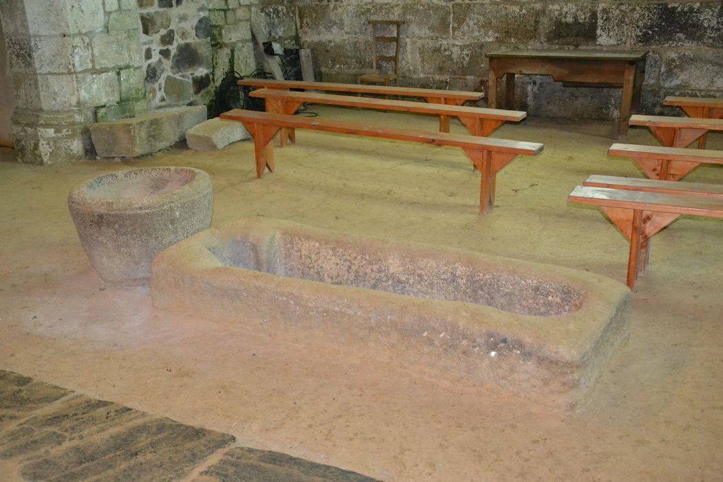 sarcophage