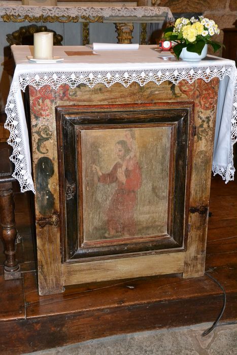 Meuble