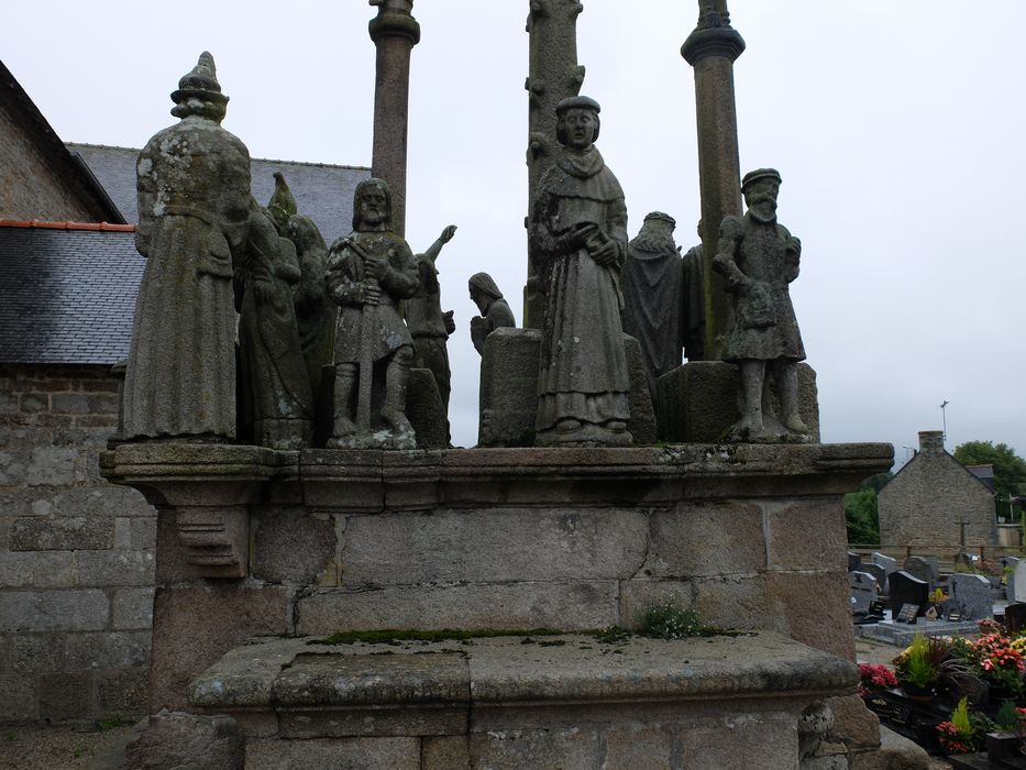 calvaire