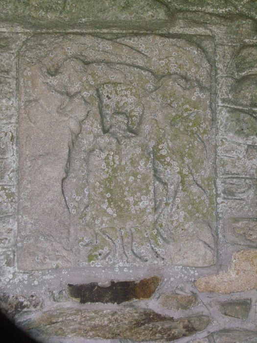 sculpture