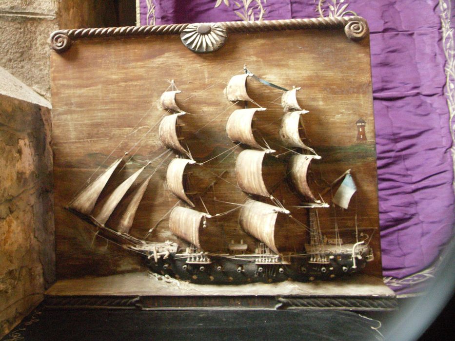 ex-voto 2