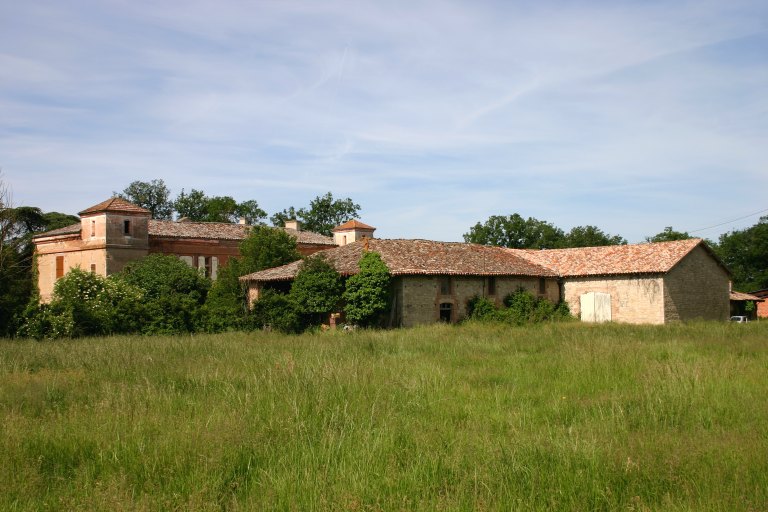 Vue générale.