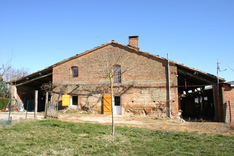 Ferme