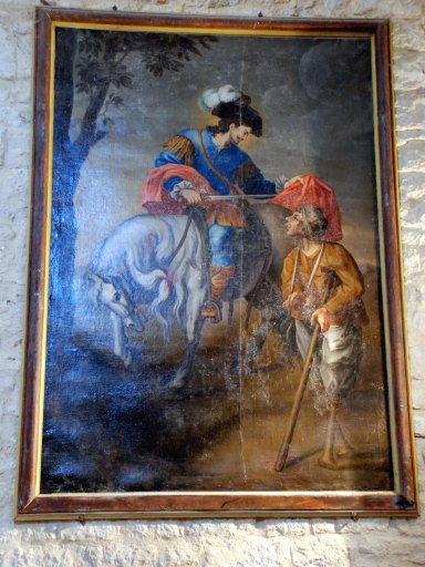 Tableau