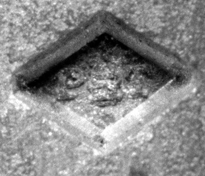 Garantie de Paris, Trans Pie (P.T.), symbole : une tiare