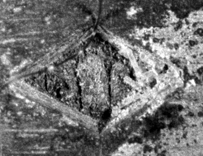 Garantie de Paris, J. Boismaure (J.B.)