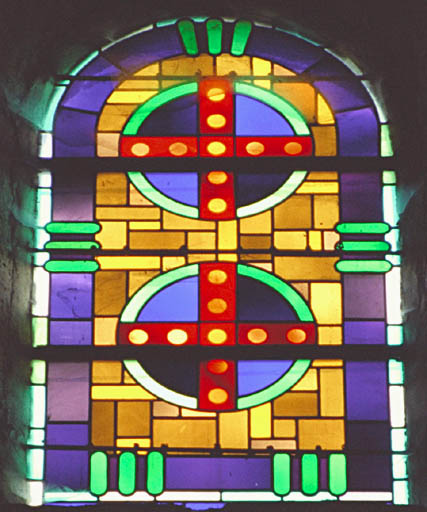 Vue d'ensemble