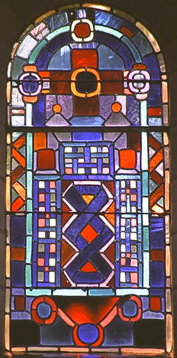 Vue d'ensemble