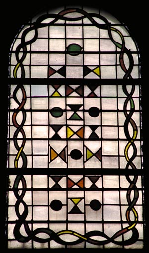 Vue d'ensemble