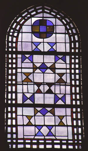 Vue d'ensemble