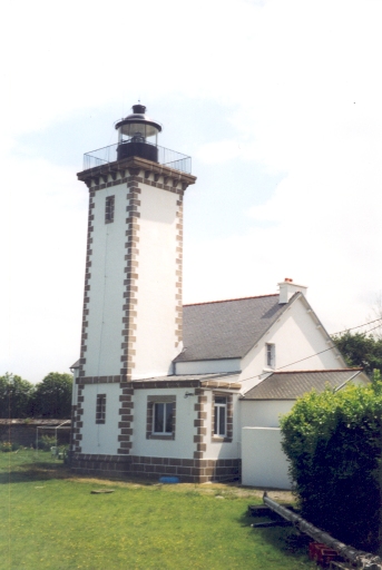 Vue générale.
