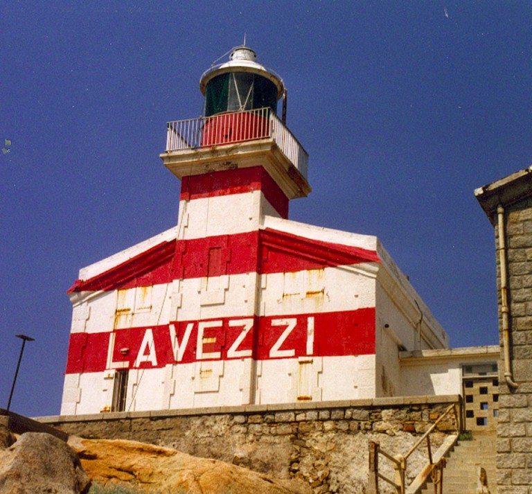 Vue générale.