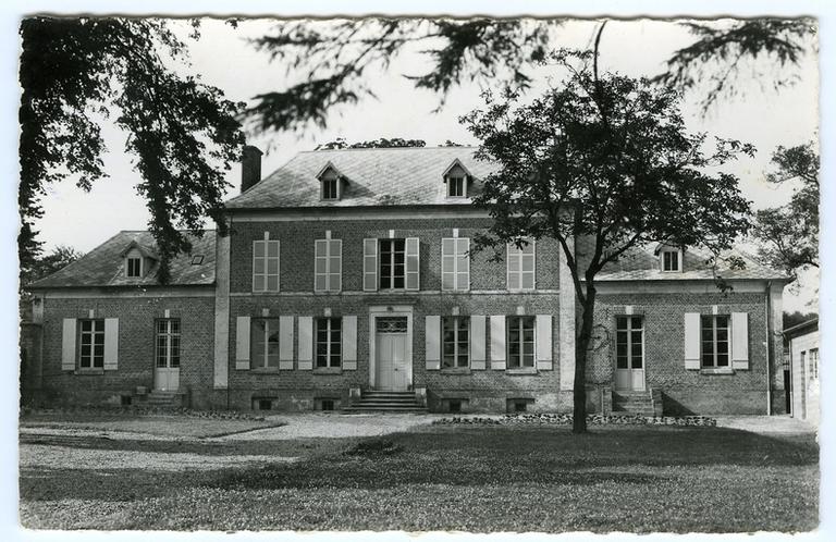 Colonie de vacances