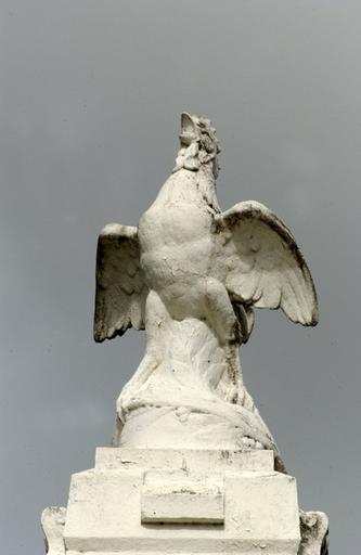 Détail