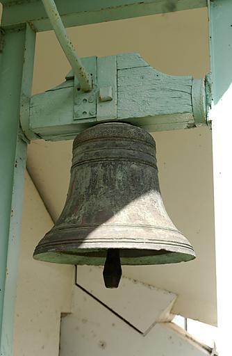 Cloche