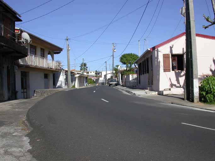 Bourg