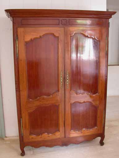 Armoire