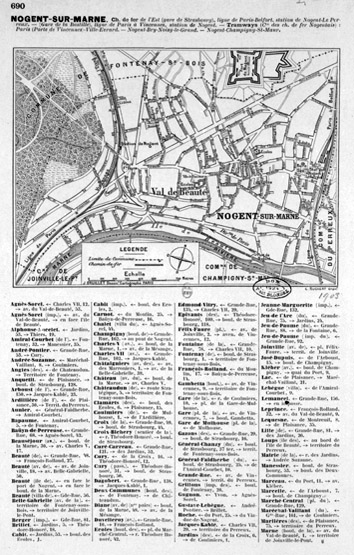 Plan.